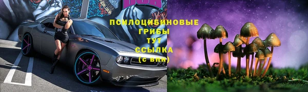 прущая мука Волосово